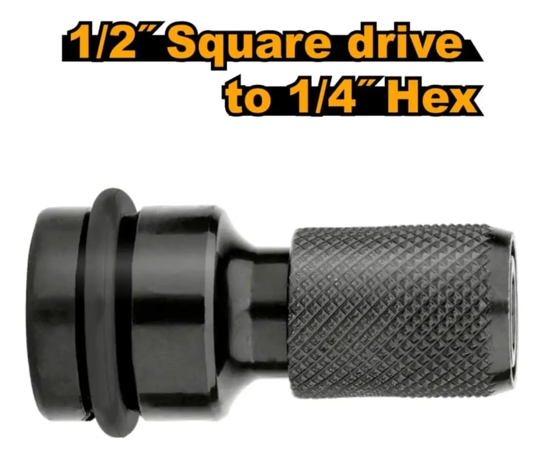 ABH60501
Adaptadora cuadrada a hexagonal3