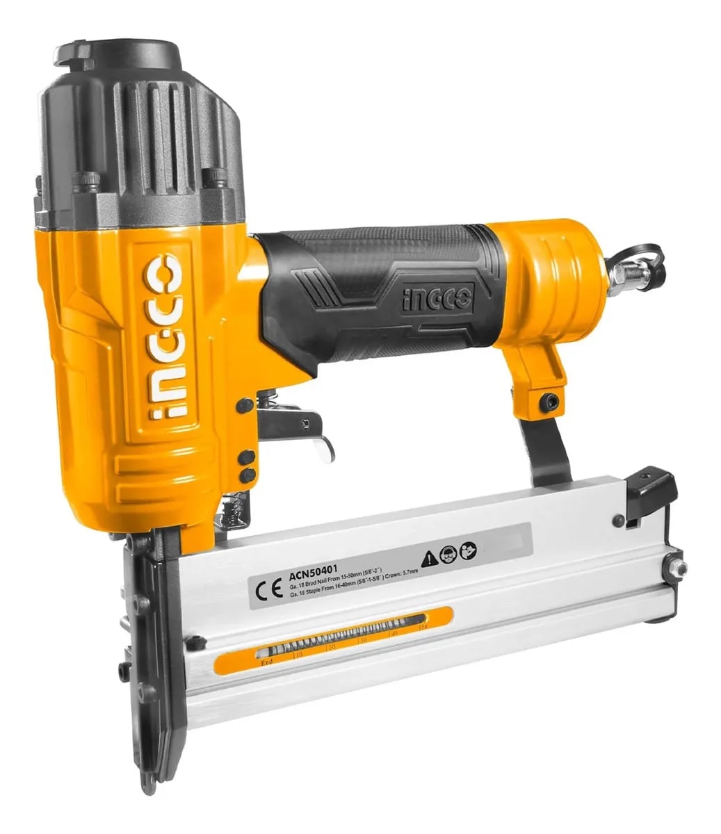 ACN50401 CLAVADORA ENGRAPADORA NEUMATICA 100PSI4