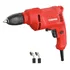 Taladro de Rotacion 450w RED45010013
