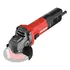 Esmeril Angular 1100w  5 RAG1100013