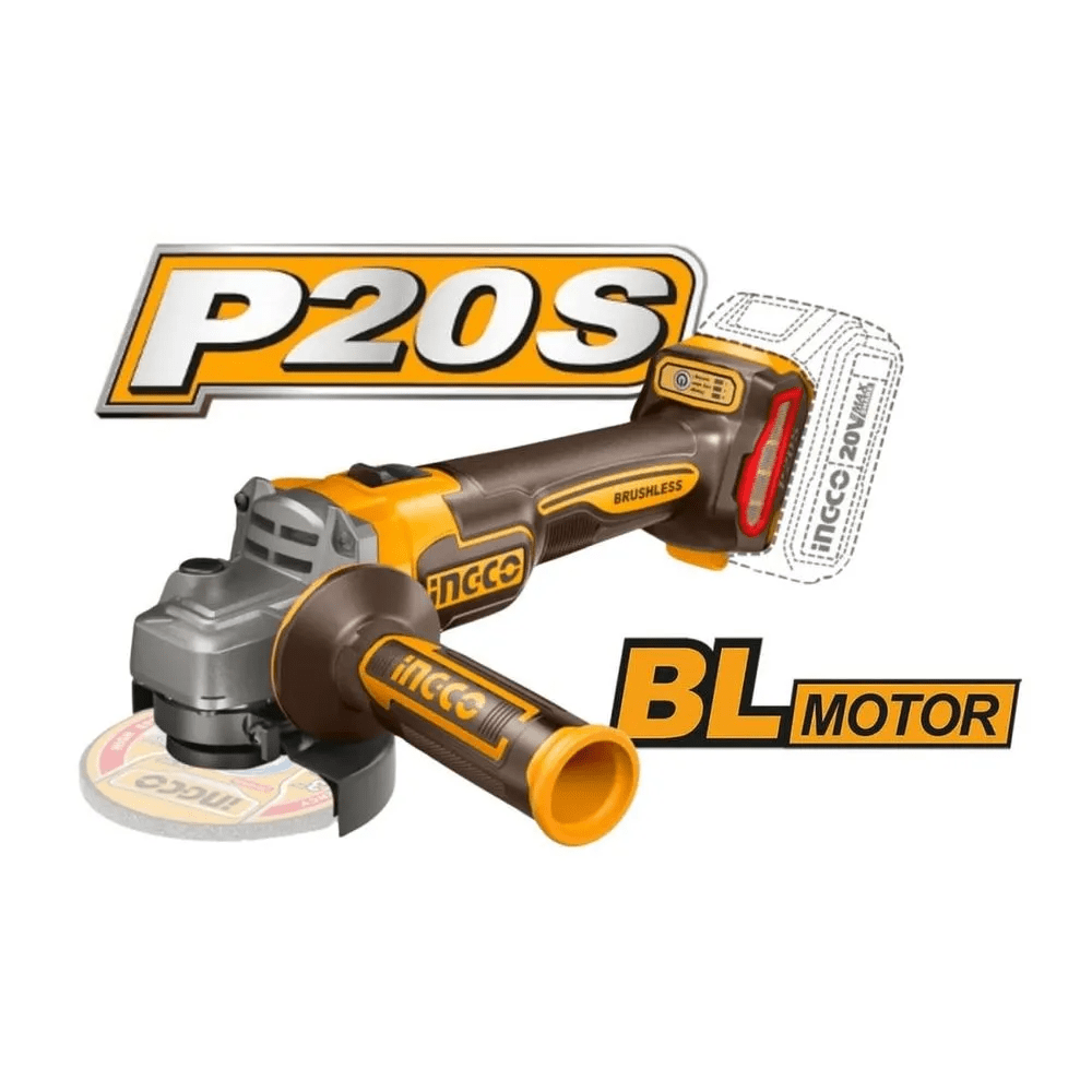 CKLI2058 Kit combinado inalámbrico de 5PCS CDLI204531,CIWL I20401,CRHLI202 28,CAGLI21154,C WLI20384