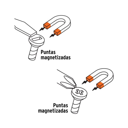 Juego 6 desarmadores dieléctricos y 1 probador piloto3