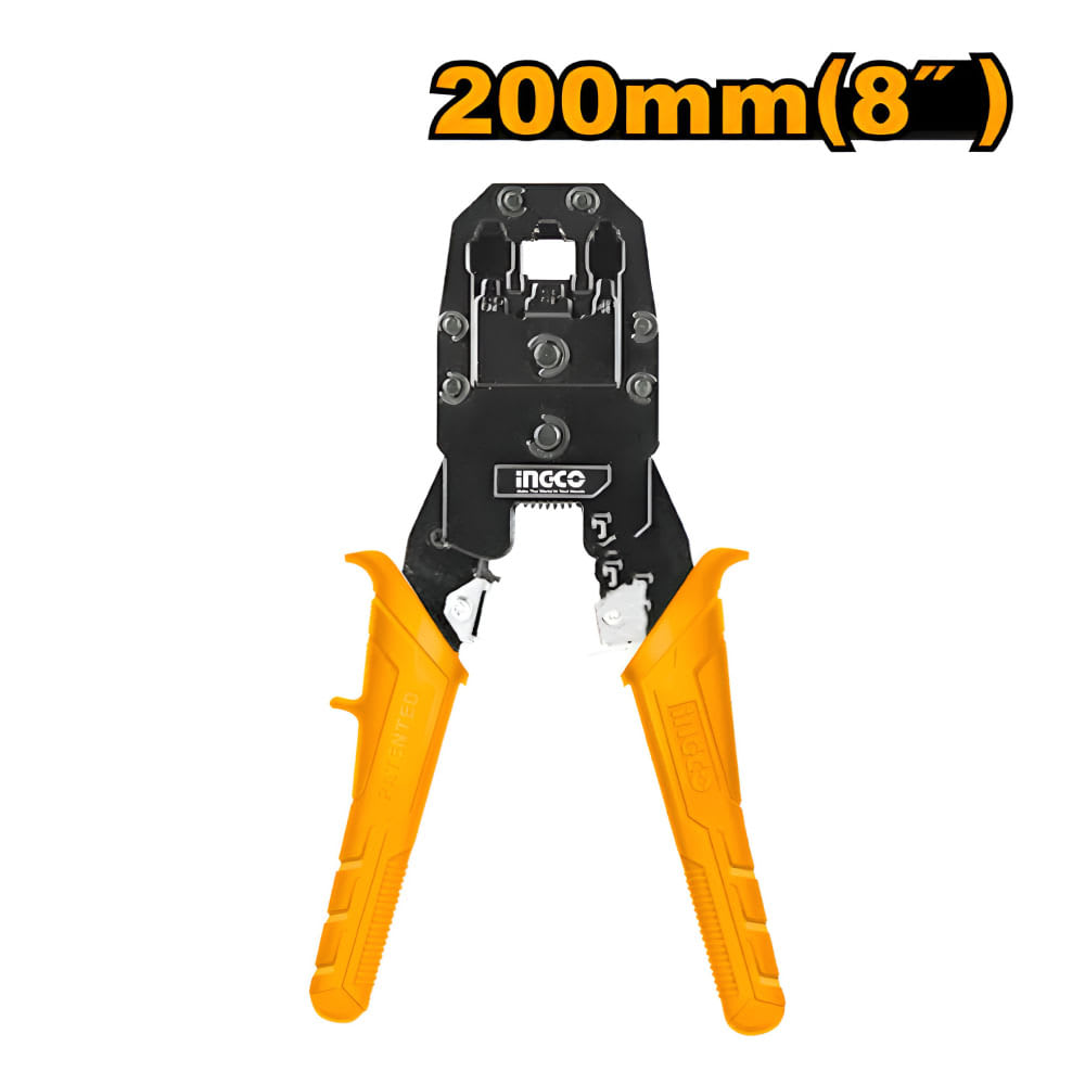 HMPC1468P
Pelacables 8”1