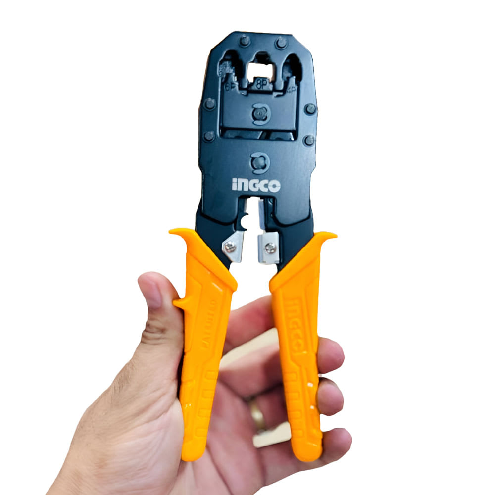 HMPC1468P
Pelacables 8”4