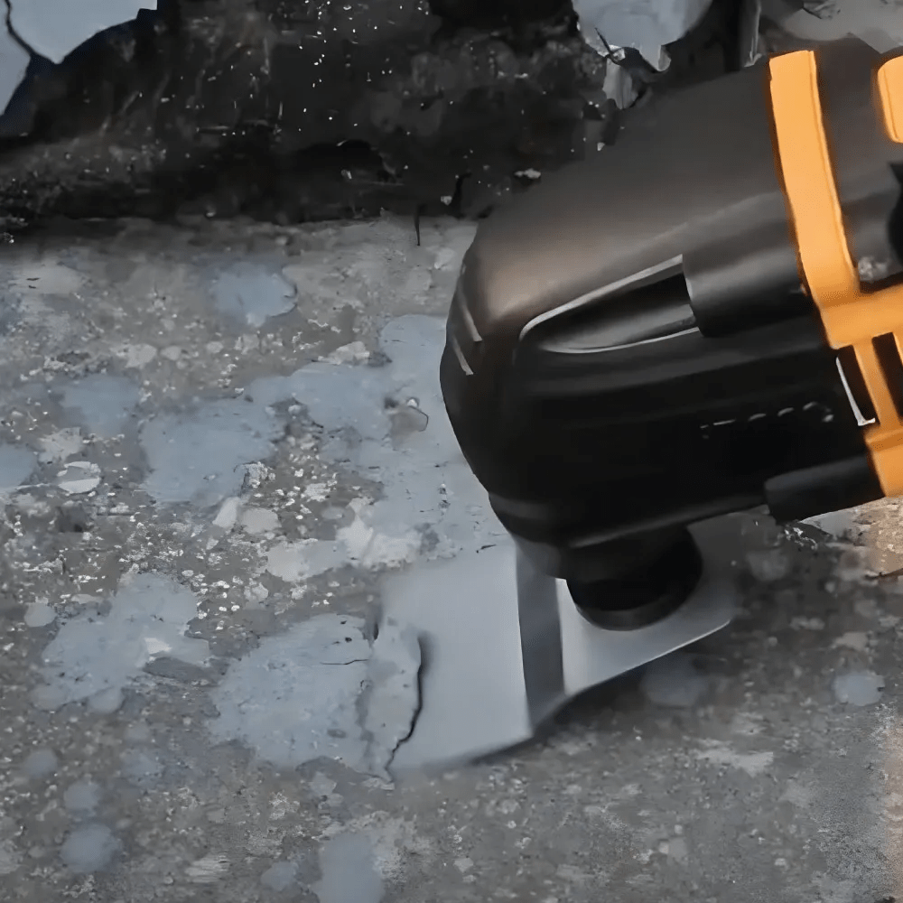 MF3008 MULTI HERRAMIENTA RENOVATOR 300W2