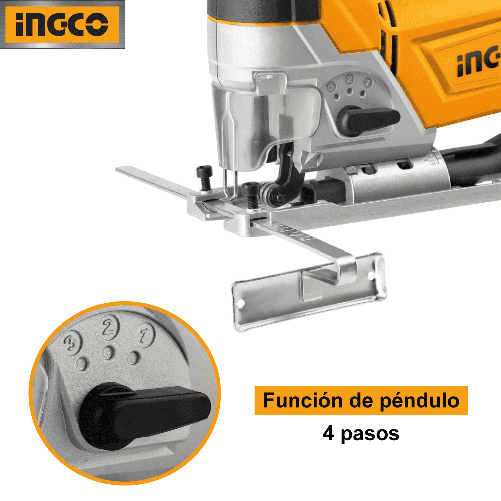 JS80028 SIERRA CALADORA 800W+5 CUCHILLAS2
