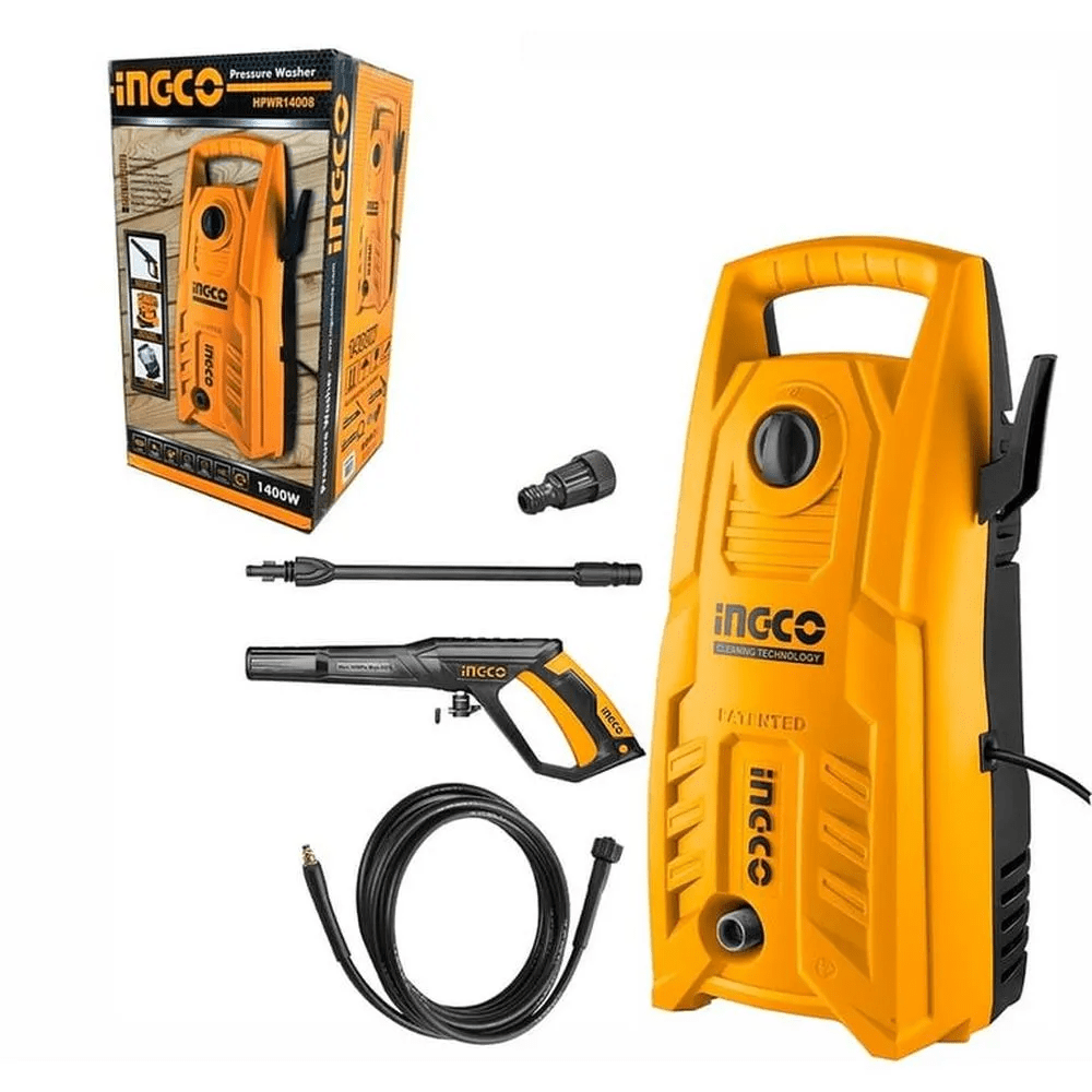 HPWR14008 HIDROLAVADOR DE ALTA PRESION3