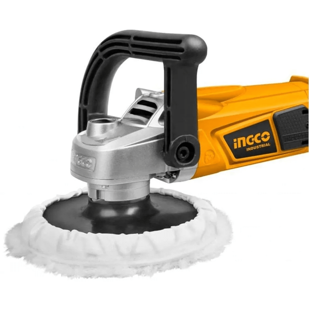 AP140028 PULIDORA ANGULAR 1400W3