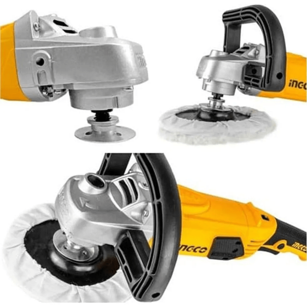 AP140028 PULIDORA ANGULAR 1400W2