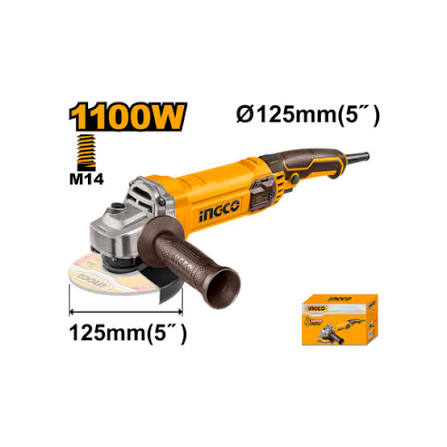 AG110038 AMOLADORA 125MM 1100W2