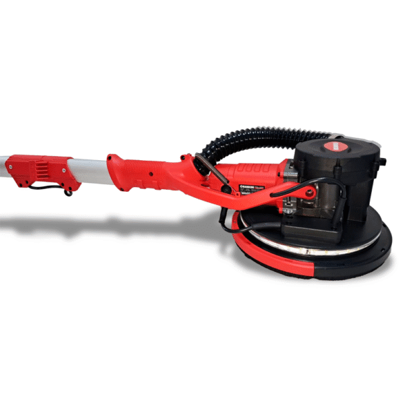 Lijadora de Drywall 1100W RDS1100012