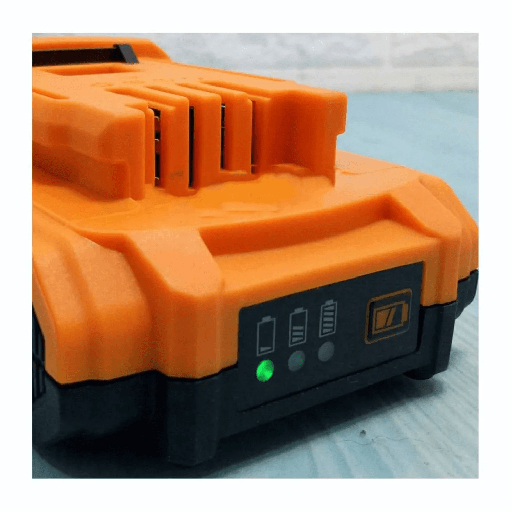Bateria 20v Lit-ion 2.0ah Herramientas Multi Ingco Fbli200113