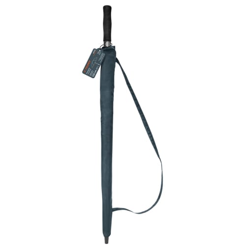 Paraguas de 130 cm, Truper2