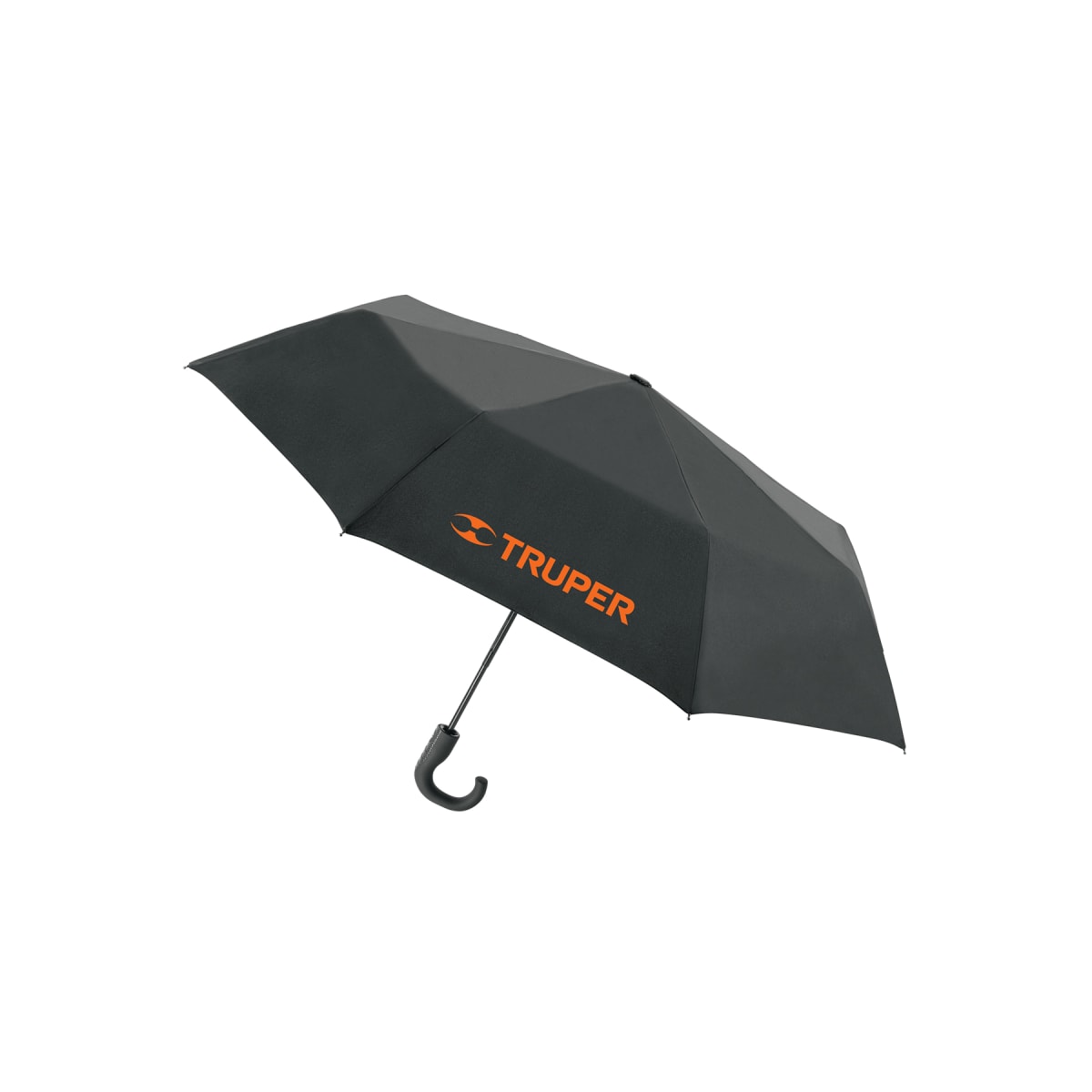 Paraguas truper de 95 cm 660741