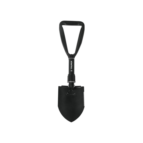 PLE-18 Pala plegable, 181