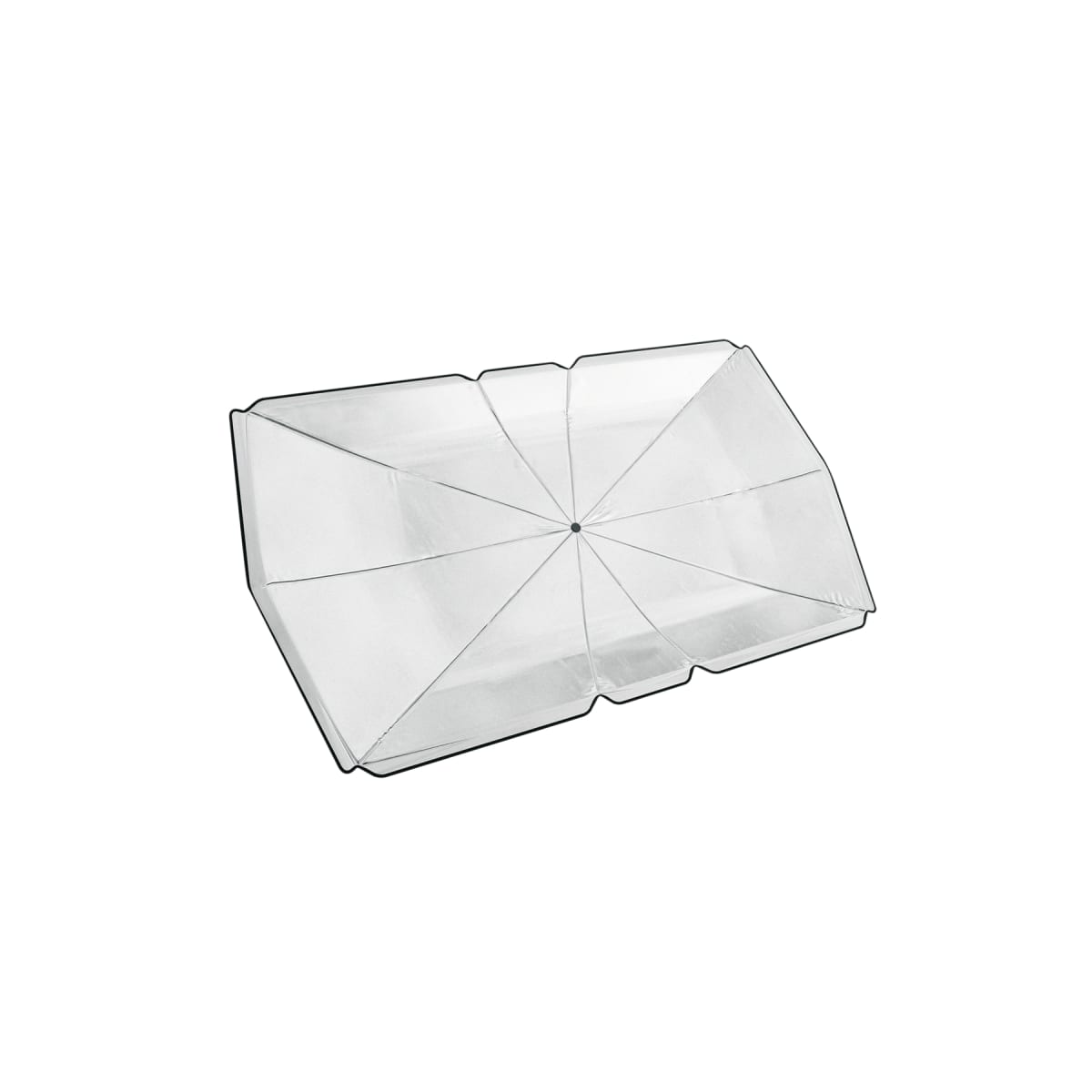 Tapasol Para Auto Truper 620801