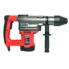 Martillo demoledor 1600w 12j RH1600012