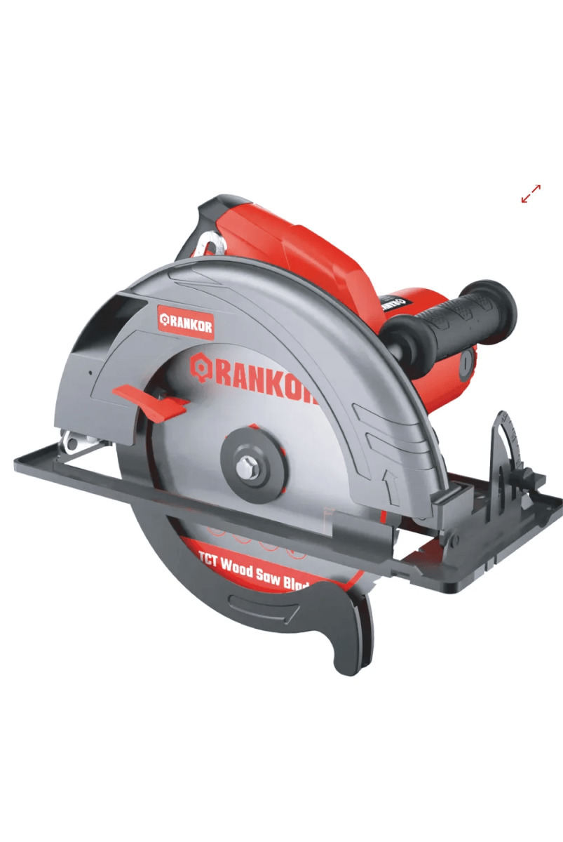 Sierra Circular 1600w 7 1/4 RCS1600012