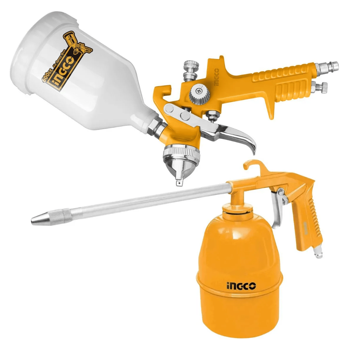 AKT0053-1 KIT DE AIRE 5PIEZAS NEUMATICO2