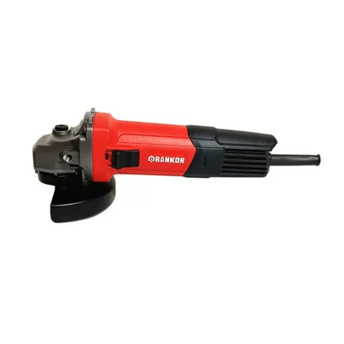 Amoladora Angular 800w 4.5 RAG8004013