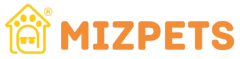 MIZPETS