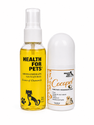 PACK MIMOS PETS1