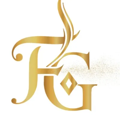 FG PERFUMES
