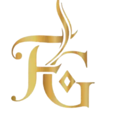 FG PERFUMES