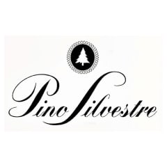 PINO SILVESTRE