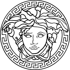 VERSACE