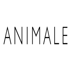 ANIMALE