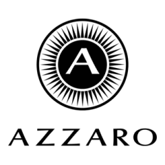 AZZARO