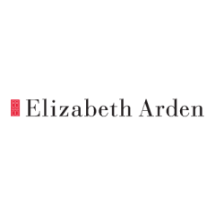 ELIZABETH ARDEN
