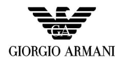 GIORGIO ARMANI