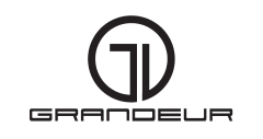 GRANDEUR