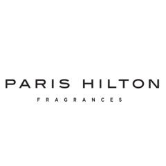 PARIS HILTON