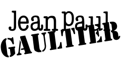 JEAN PAUL GAULTIER