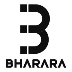 BHARARA