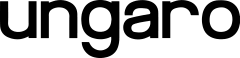 UNGARO