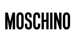 MOSCHINO