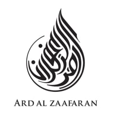 ARD AL ZAAFARAN