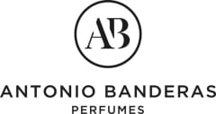 ANTONIO BANDERAS