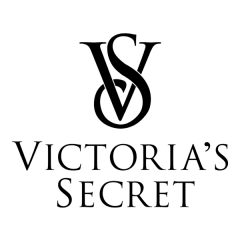 VICTORIA'S SECRET