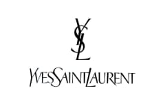 YVES SAINT LAURENT