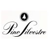PINO SILVESTRE