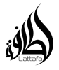 LATTAFA