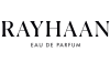 RAYHAAN