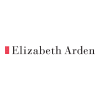 ELIZABETH ARDEN