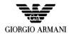 GIORGIO ARMANI