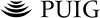 PUIG EDC